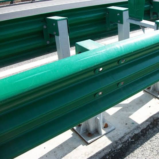 High-Capacity Manufacturing and Guaranteed Supply