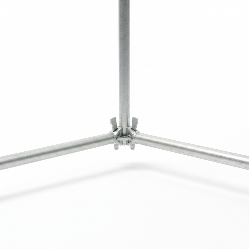 ring (9).png
