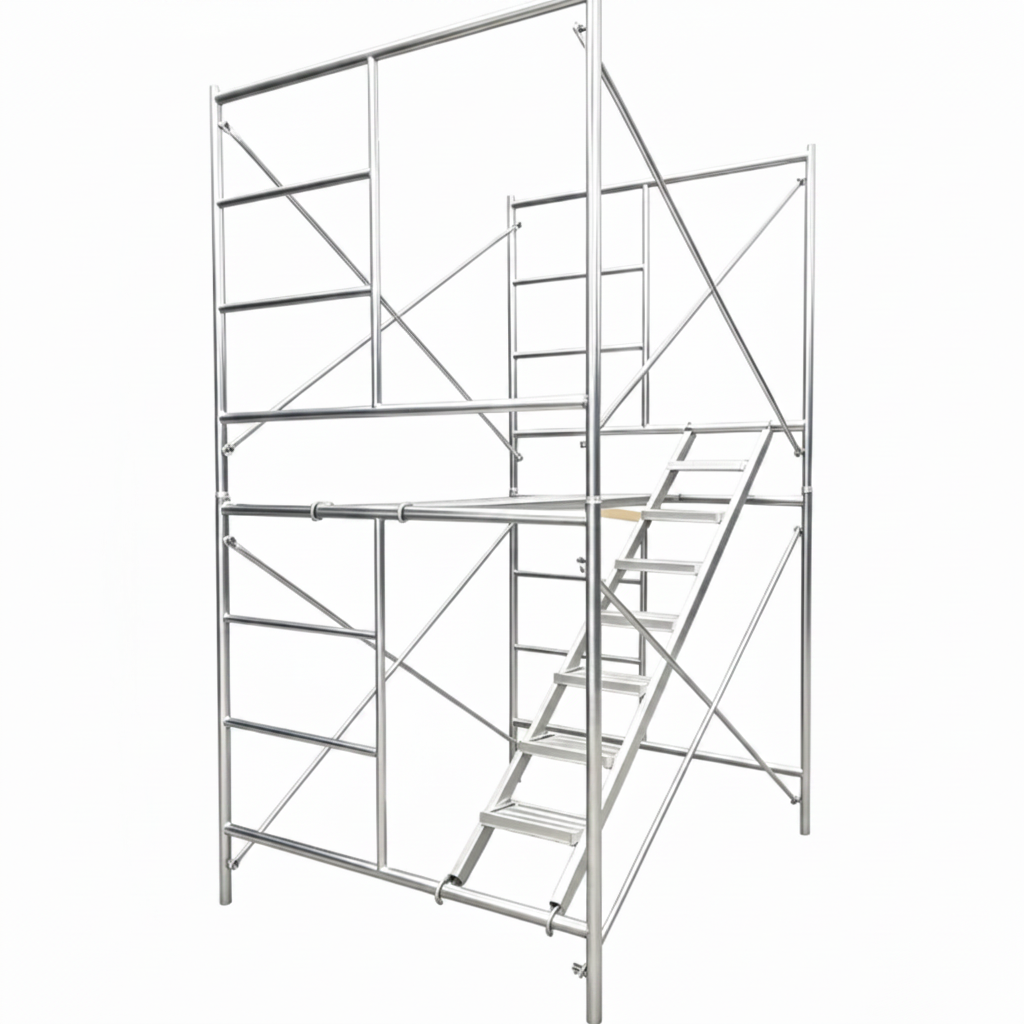 ladder frame scaffolding.png