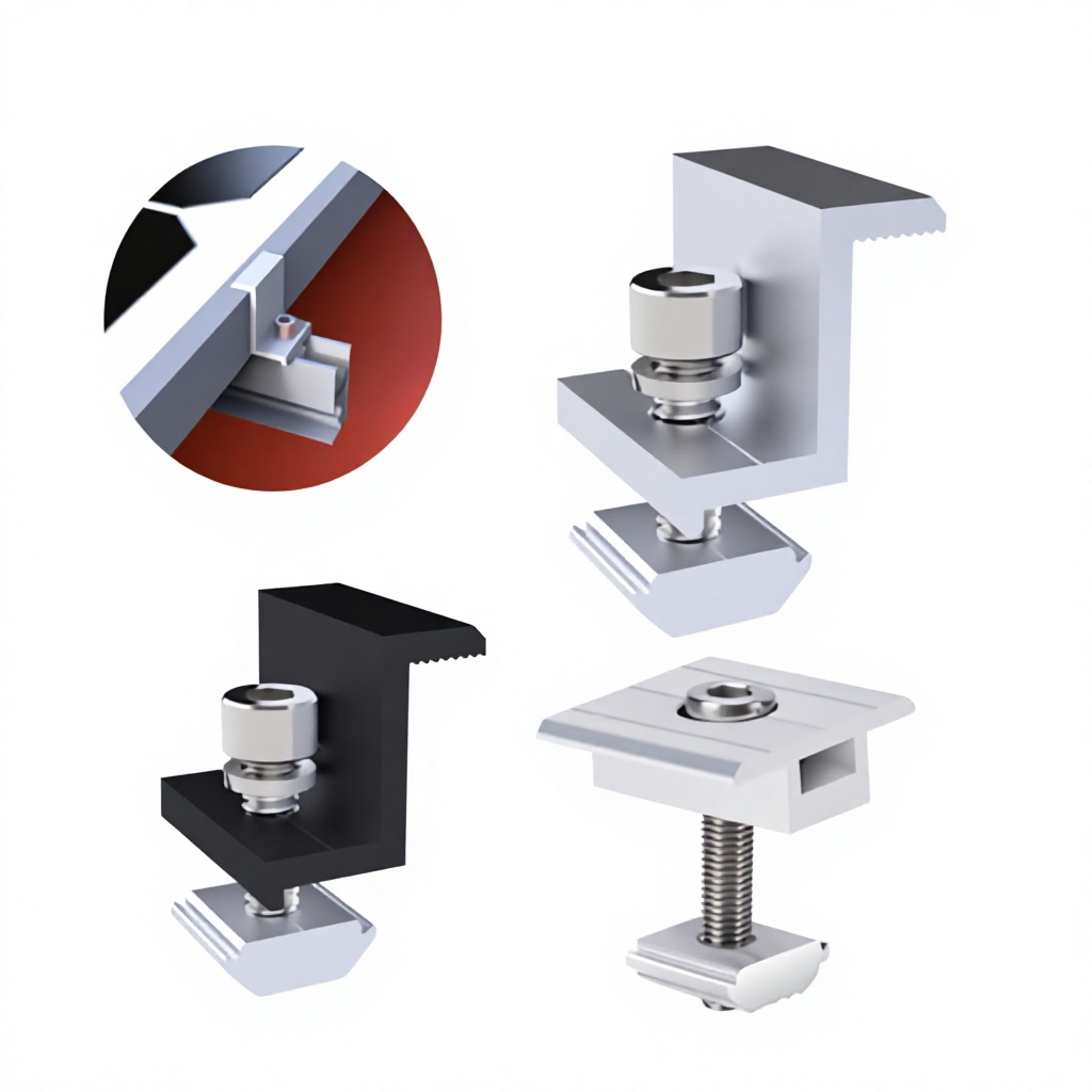 Solar Panel Clamps (4).png