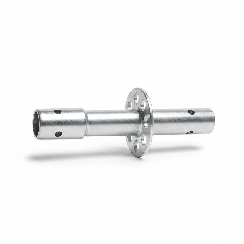 ring (6).png