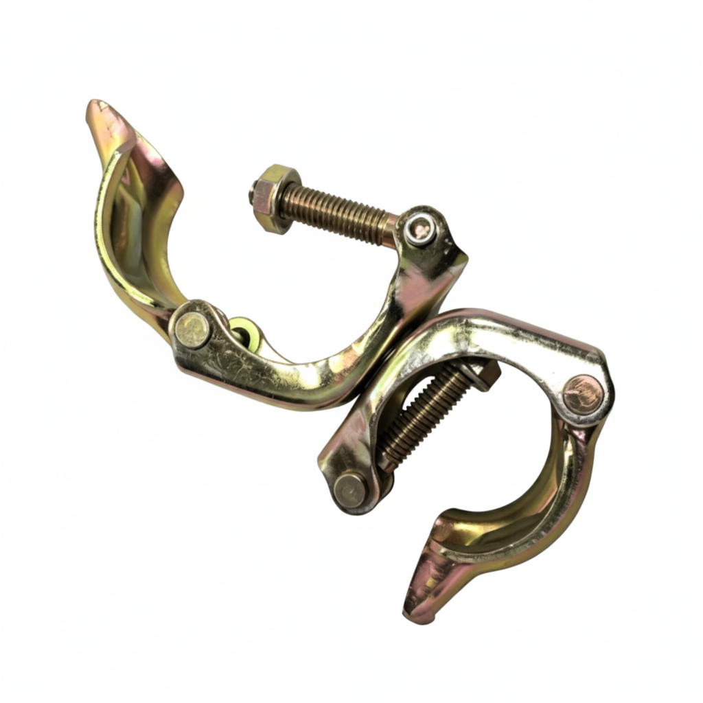 ladder (10).png