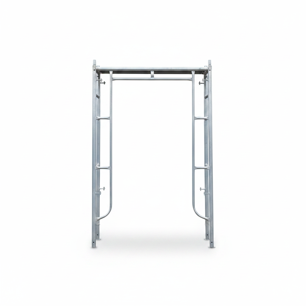 h frame scaffolding.png