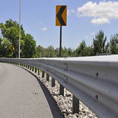 Exceptional Corrosion Resistance with Advanced Galvanizing