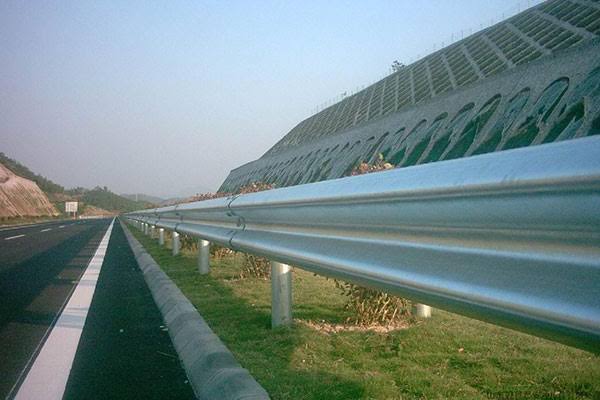 Seamless Global Installation Support