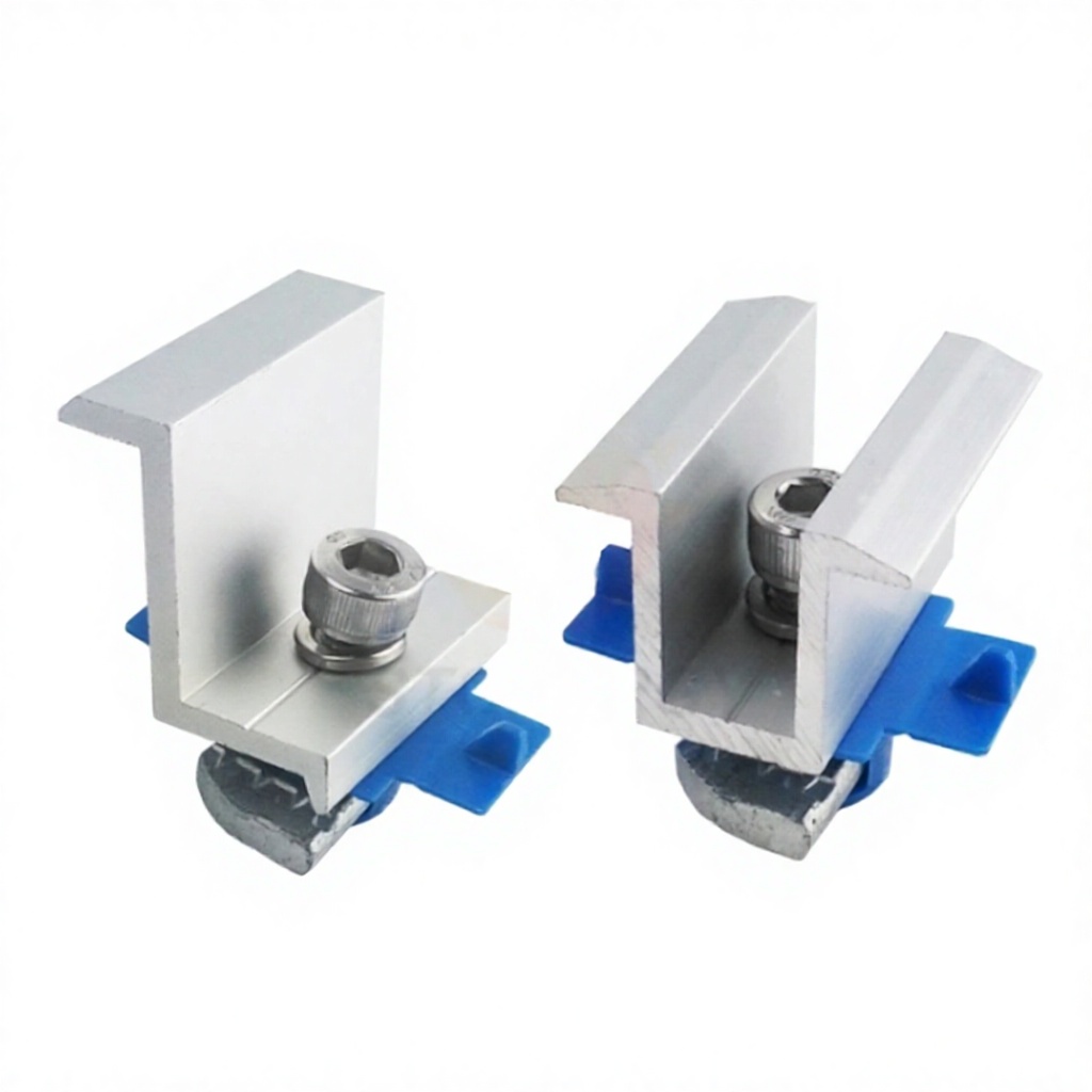 Solar Panel Clamps (3).png