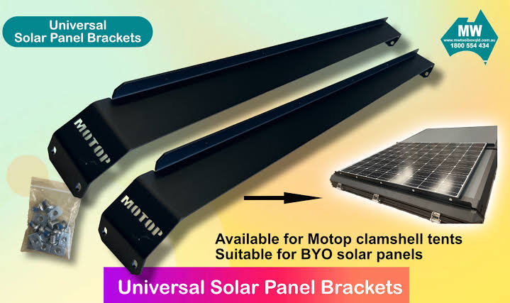 Sustainable & Cost-Effective Solutions