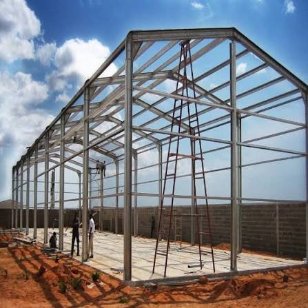 Advanced Manufacturing Technology