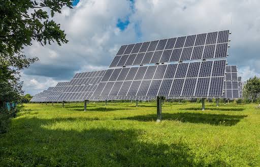 Rapid Installation and Lower Costs