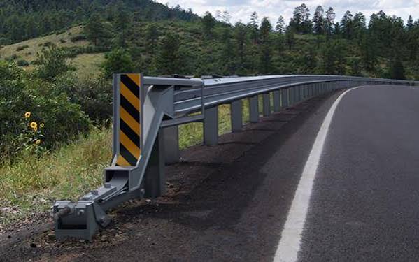 Ease of Installation and Maintenance