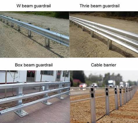 Quick Installation and Portability
