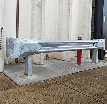 Cost-Effective Solutions without Compromise