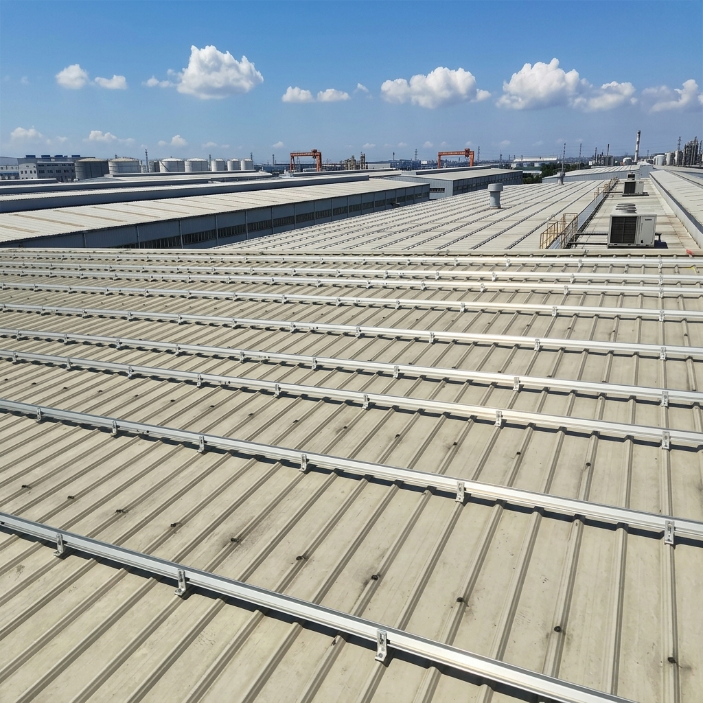 Aluminum Solar Mounting Rail (3).png