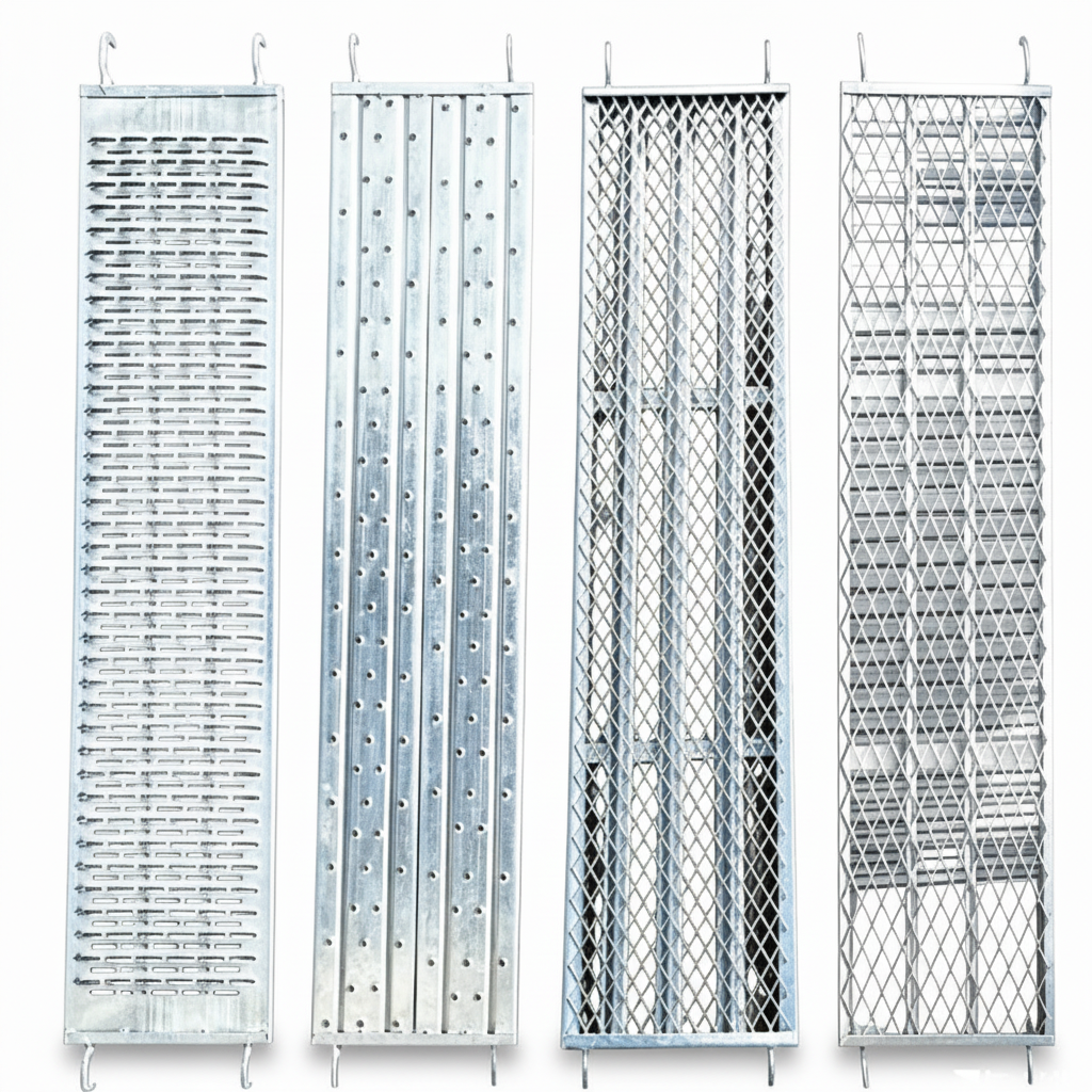 ladder (7).png