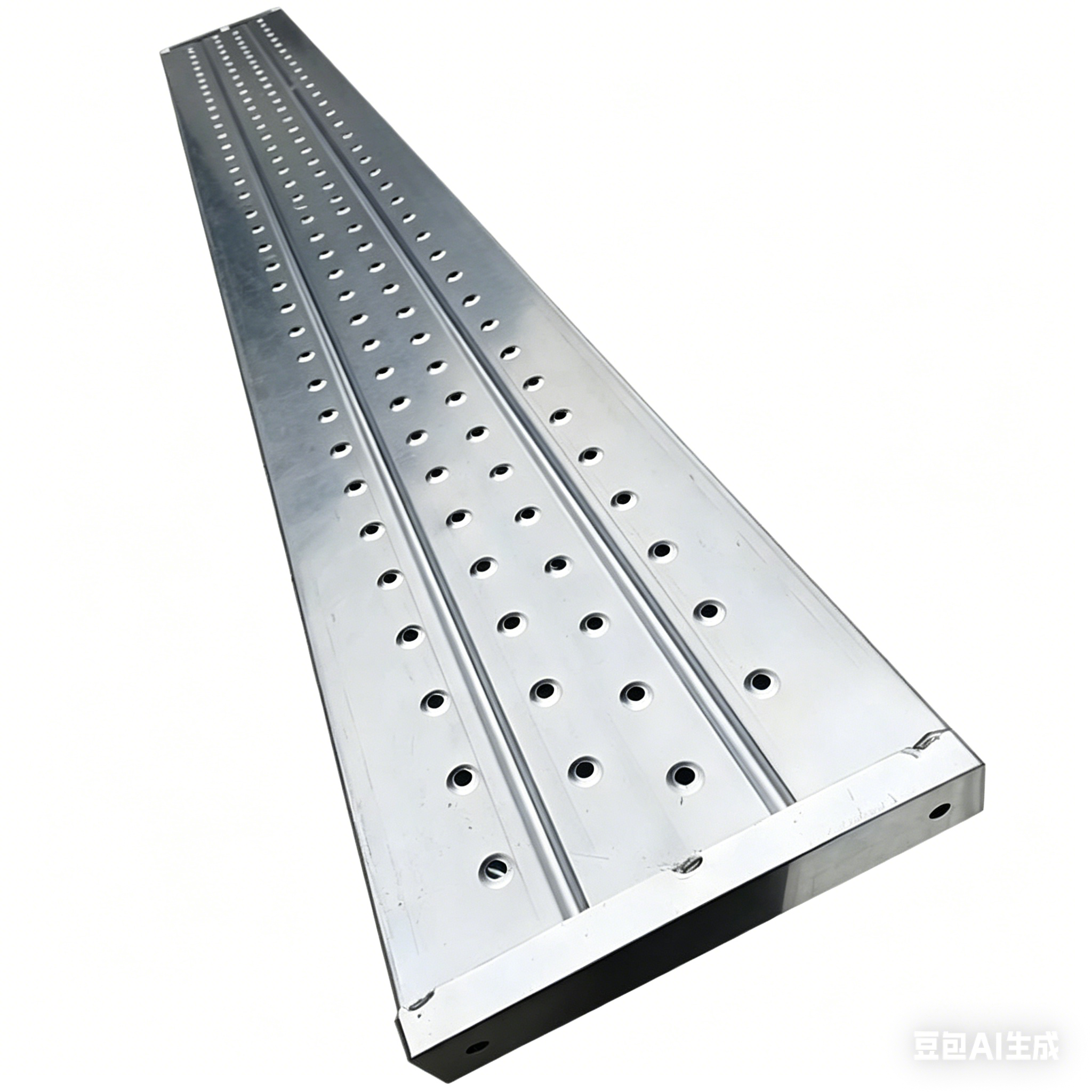 ladder (14).png