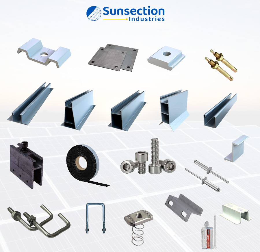 Advanced Manufacturing Precision