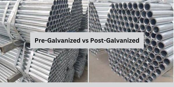 Advanced Manufacturing with High Capacity