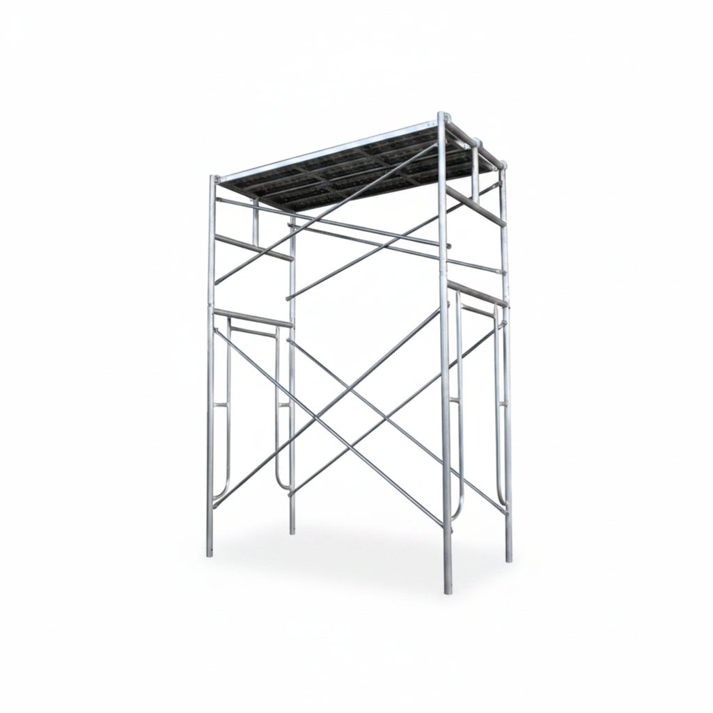 h frame scaffolding3.png