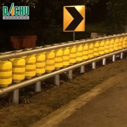 Integrated Engineering Support and Rapid Prototyping