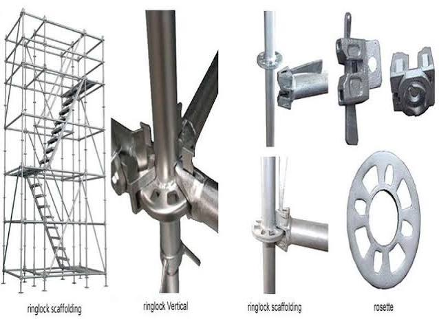 Certified Quality and Comprehensive Support