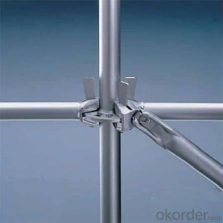 Advanced Manufacturing and Testing Facilities