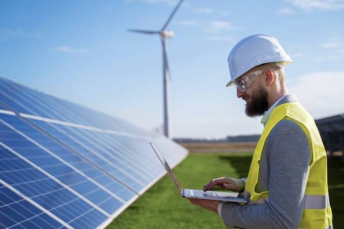 Certified Reliability and Compliance