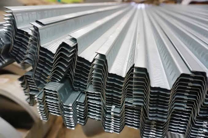 Advanced Manufacturing and Capacity