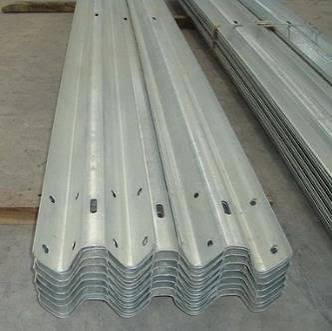 Advanced Manufacturing Technology