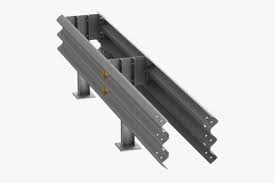 Rapid Installation and Low Maintenance