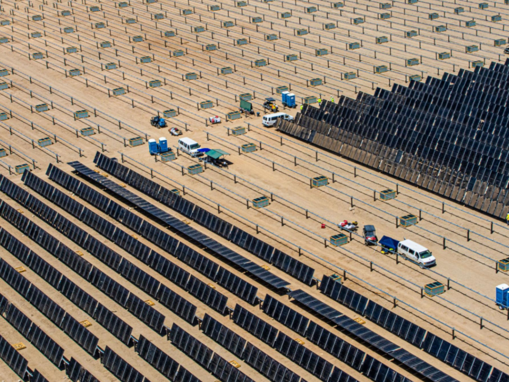 application