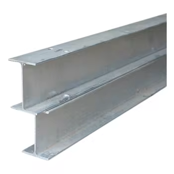 I post.png