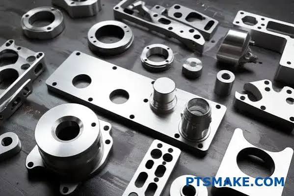 How to design bolted connections in steel structure fabrication to replace field welding?