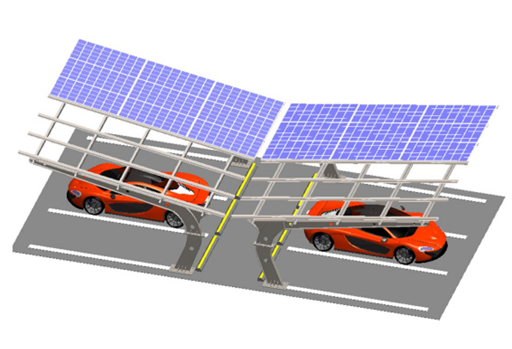 OEM & Custom Manufacturing