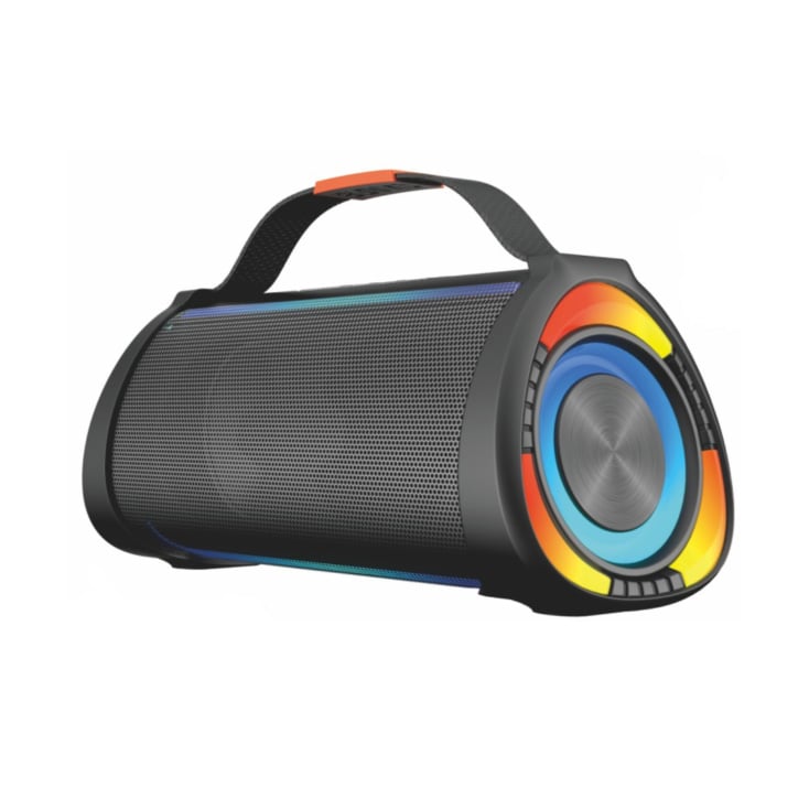 https://shopcdnalpha.grainajz.com/category/79307/4674/09f9fa21885dc1a54430166d8b33f795/Portable_Speaker.jpg