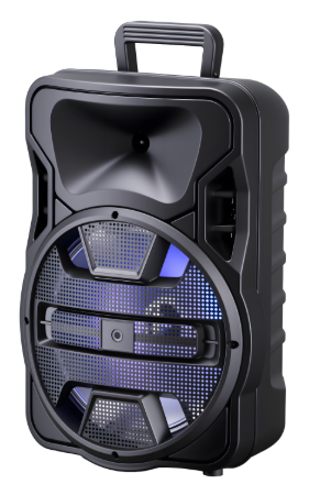 Quelles fonctionnalités font d’un altavoz Bluetooth un choix parfait pour une utilisation multidispositif ?