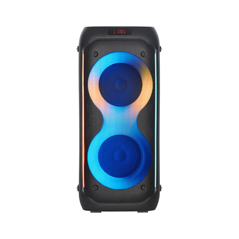 https://shopcdnalpha.grainajz.com/category/79307/4674/7599a2ac29cb9dd344b929f649a07269/in_stock.jpg