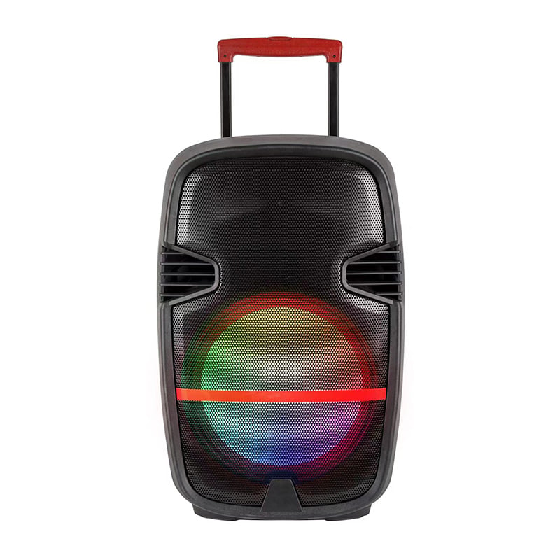 https://shopcdnalpha.grainajz.com/category/79307/4674/834eee115fca30358b054c969ac5e6a1/outdoor.jpg