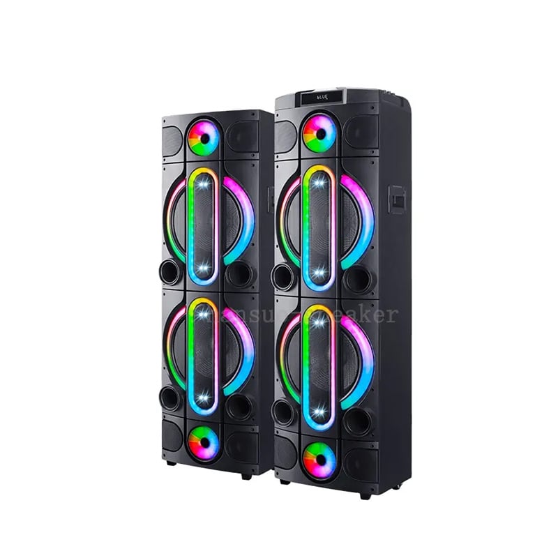 https://shopcdnalpha.grainajz.com/category/79307/4674/8d5402c99c5a9ef87a0f6075c5788146/2.0_Home_Speaker.jpg
