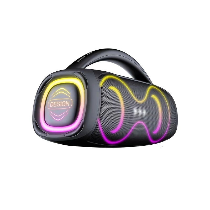 https://shopcdnalpha.grainajz.com/category/79307/4674/bf7de64c3fc593249b670a413ad7333f/Boombox.jpg