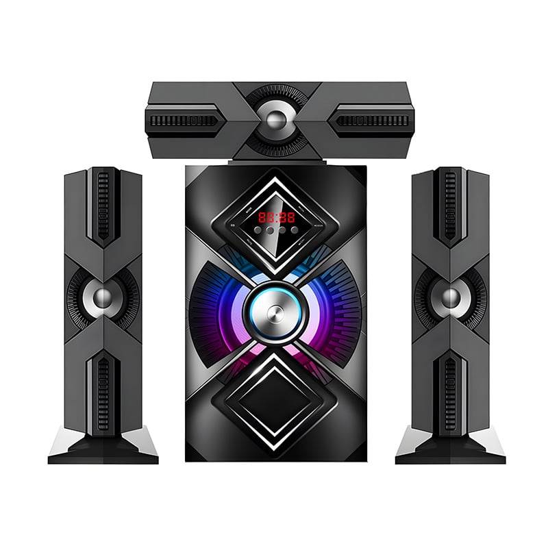 https://shopcdnalpha.grainajz.com/category/79307/4674/db53f75f0bba41e7c48de23025636ee1/3.1Home_Speaker.jpg