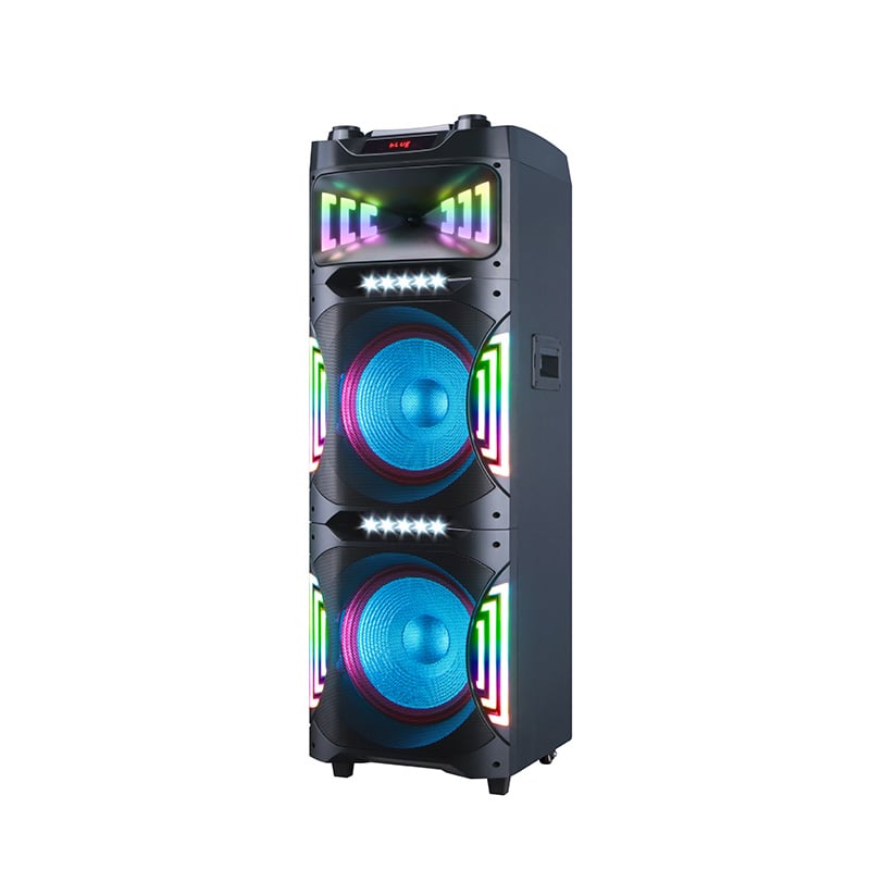 https://shopcdnalpha.grainajz.com/category/79307/4674/fb30068e9b40a5405d22fb15162fd0c7/Wooden_Speaker.jpg