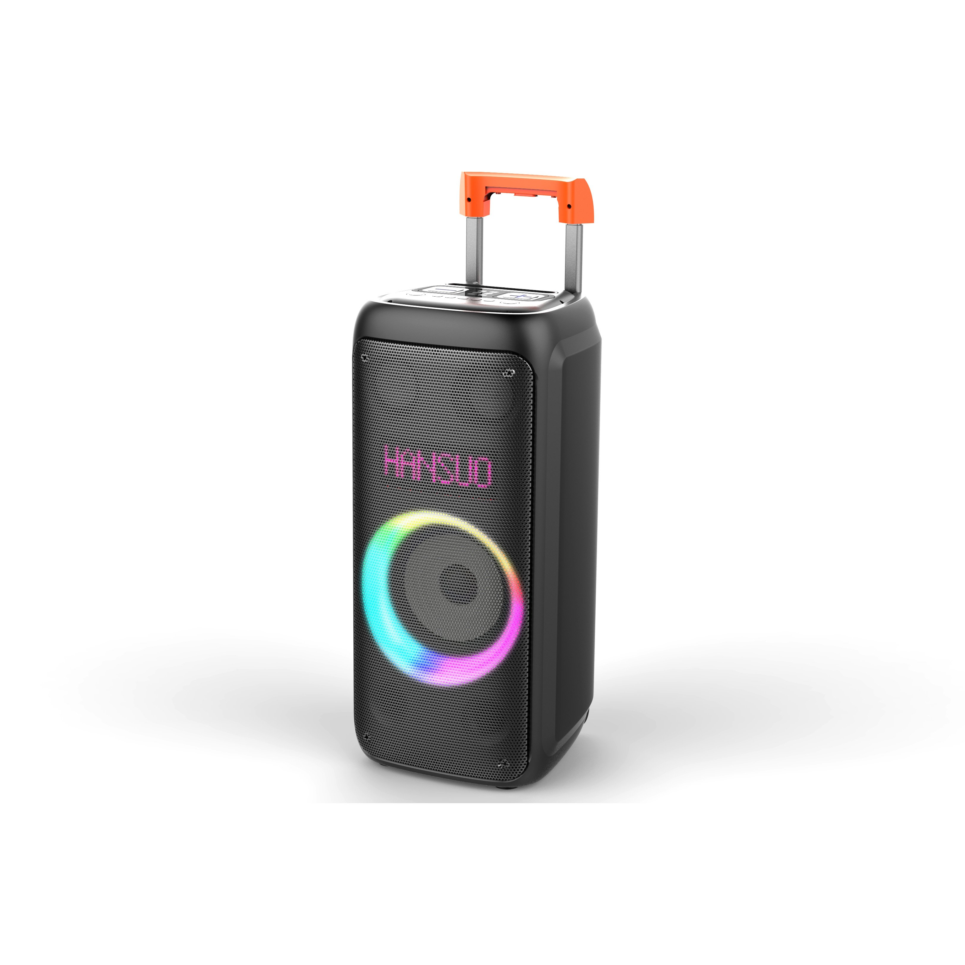 https://shopcdnalpha.grainajz.com/category/79307/4674/fe188ea6ac910e0de58db27d201b8345/PartyBox_Speaker.jpg