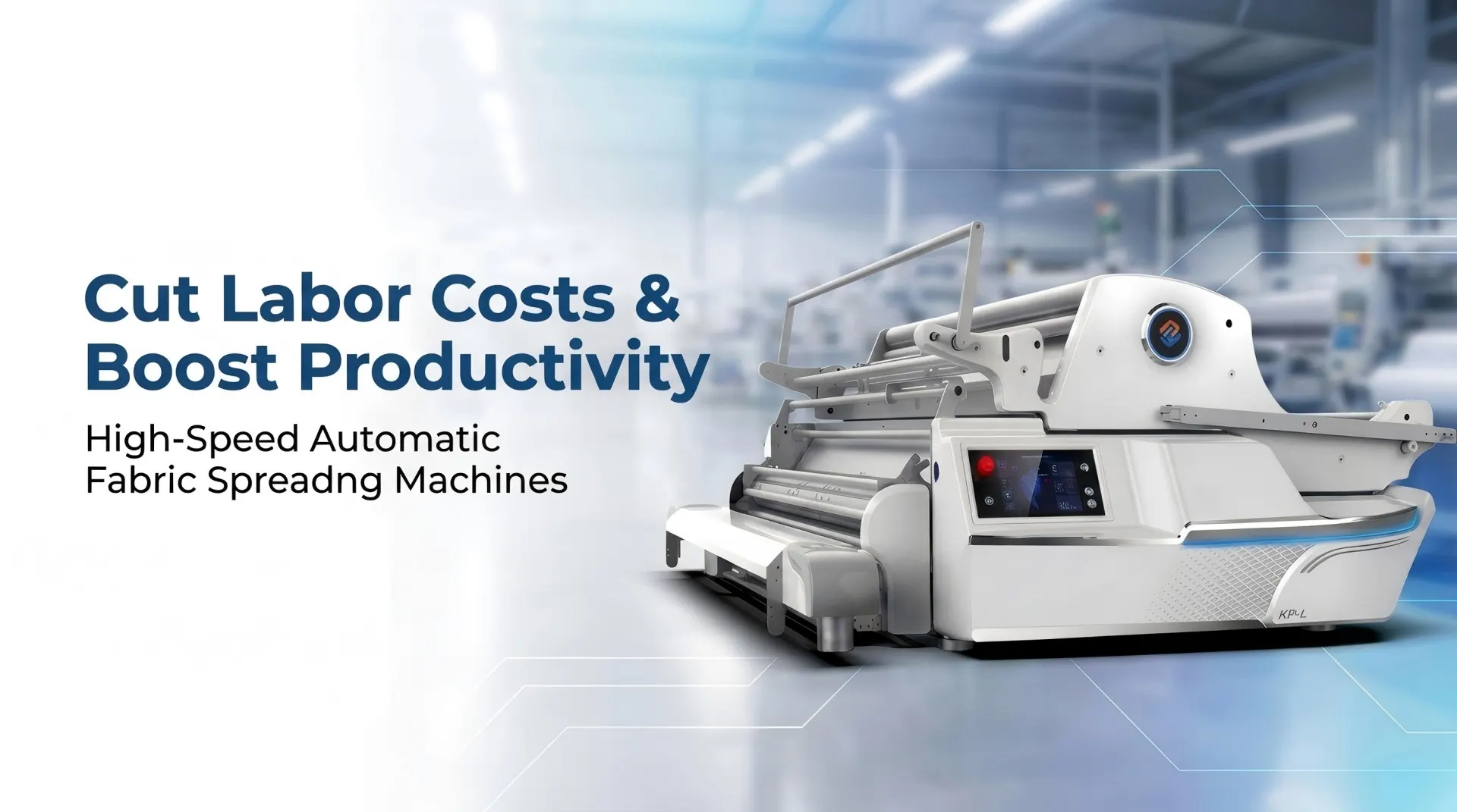 Wuhan King Suntime CNC Equipment Co., Ltd.