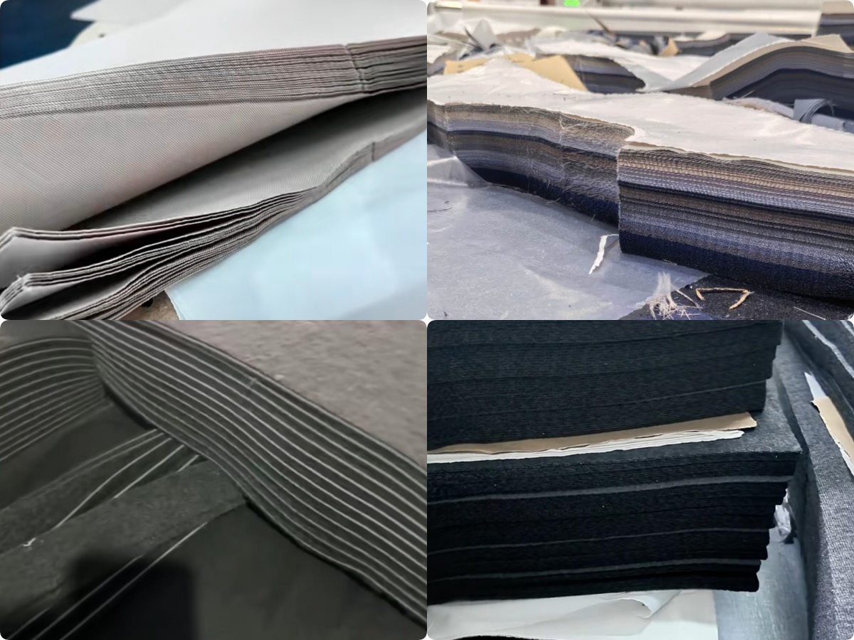  Luggage & Outdoor Products