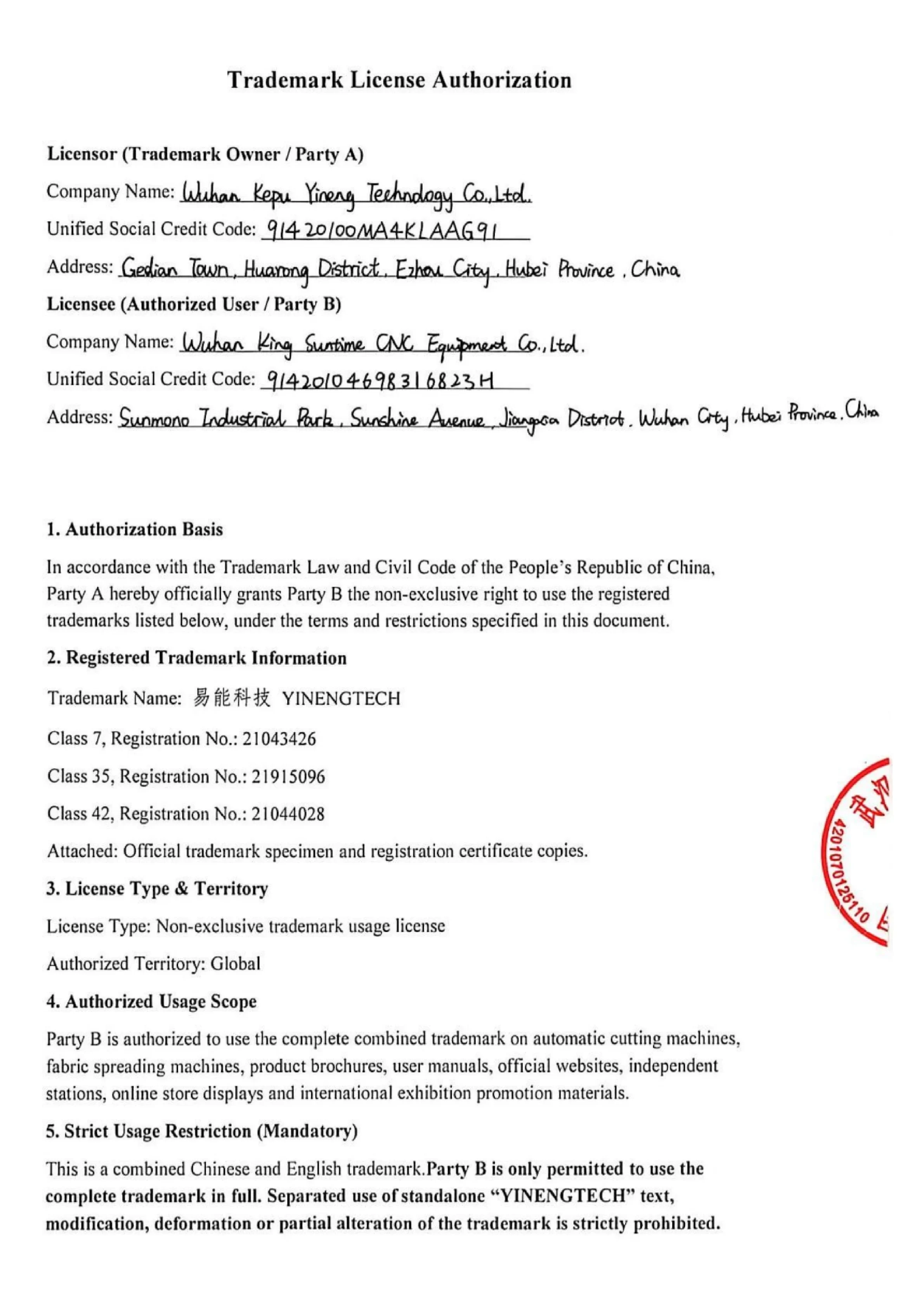 about us-2
