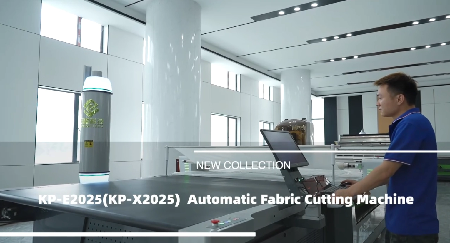 KP-X2025