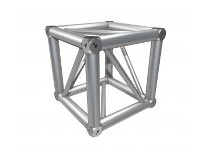2-F44 BOX CORNER (2 WAY ACCESSORIES) Aluminum Truss.jpg