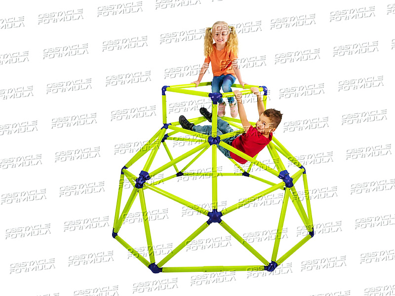 Monkey Bars Climbing Tower/Dome Climber/Lifetime Dome Climber supplier
