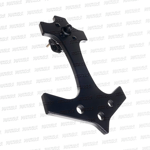 ANCHOR BIG supplier