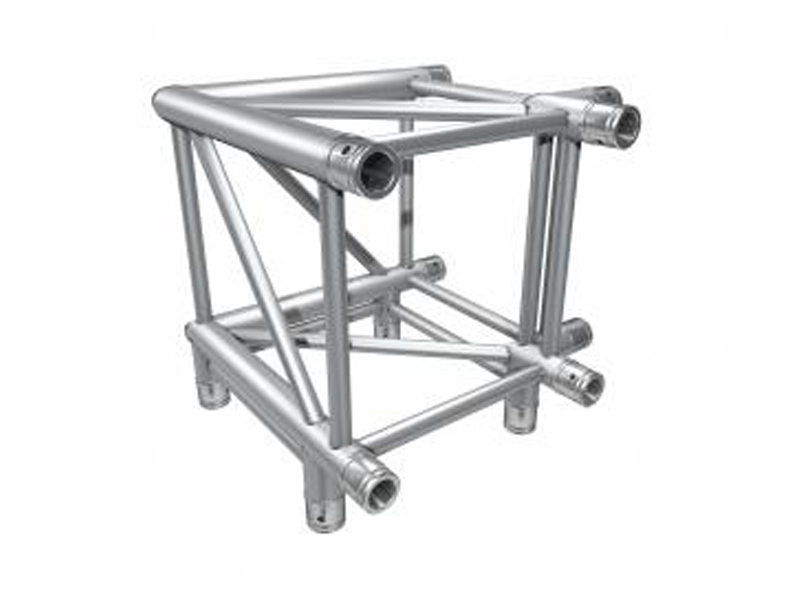 2-F44 Square Truss 3WAY 90 DEG Aluminum Truss.jpg